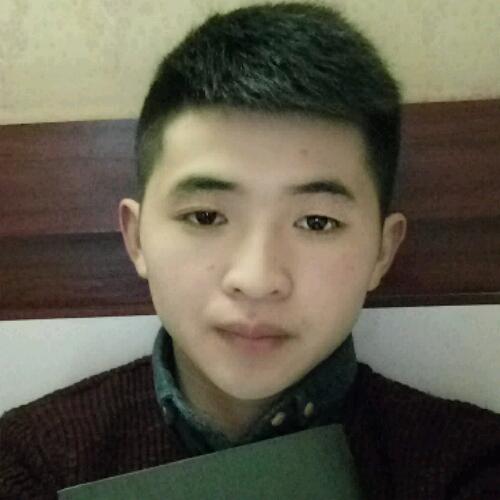 會(huì)員92334831