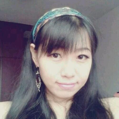 會(huì)員92335038