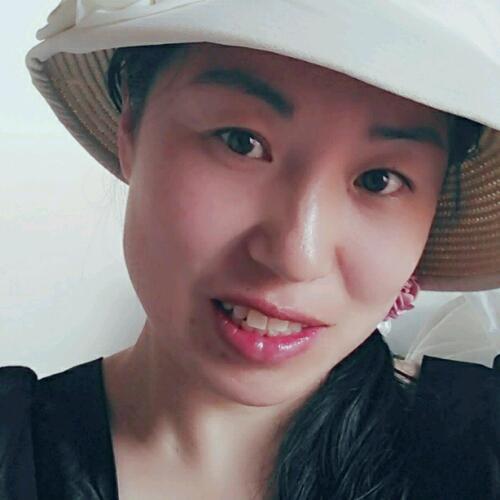 雪儿