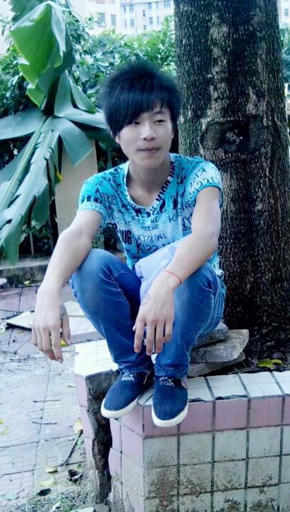 會(huì)員92337701