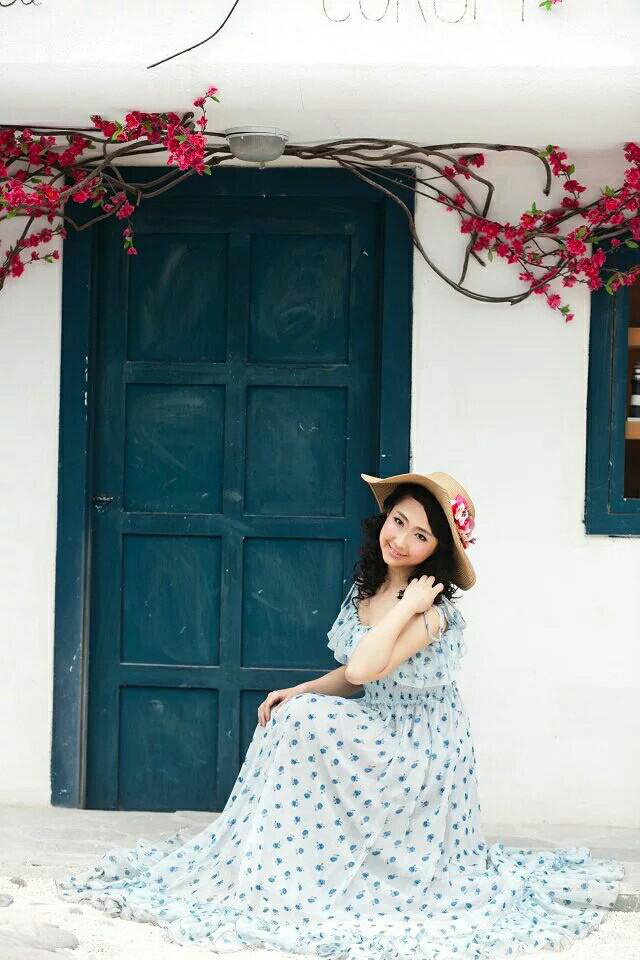 會(huì)員92340373