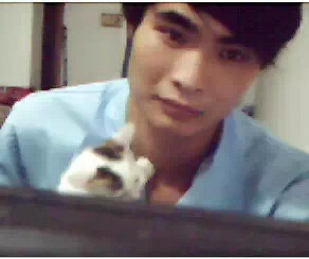 愛你不會(huì)假