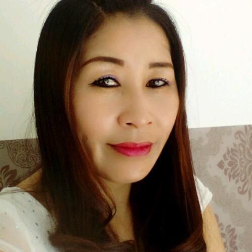 會(huì)員92341382