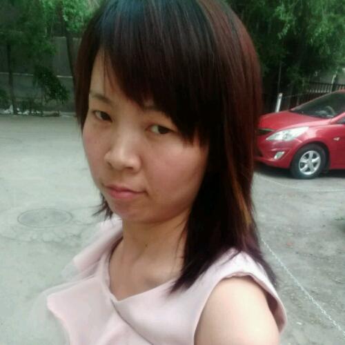 會(huì)員92342889