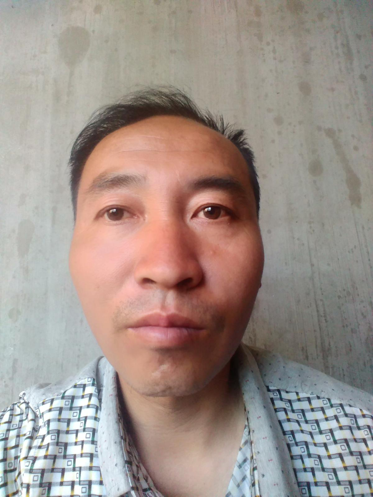 會(huì)員92344295