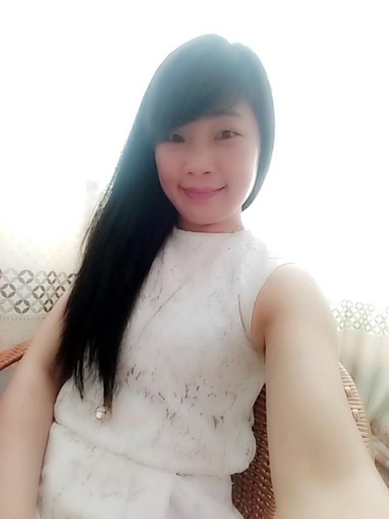 會(huì)員92345149