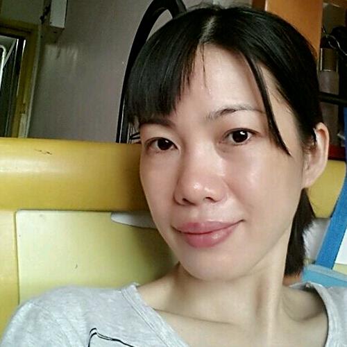 會(huì)員92346942