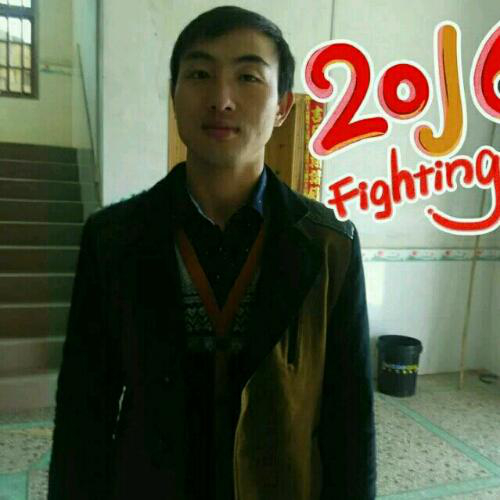 會(huì)員92350931