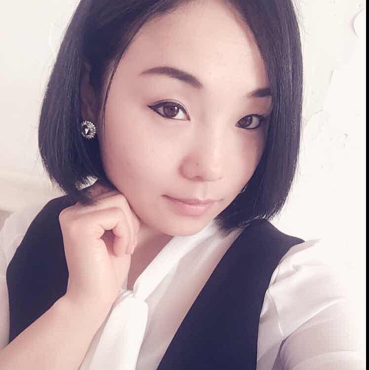 會(huì)員92351228