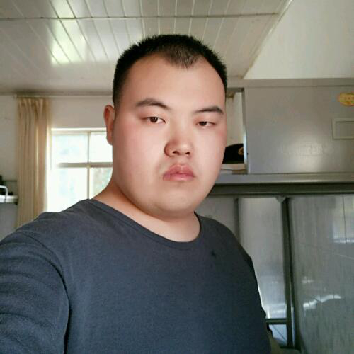 若是不棄便即不離