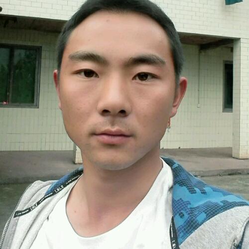 会员92353237