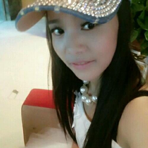 會(huì)員92354113