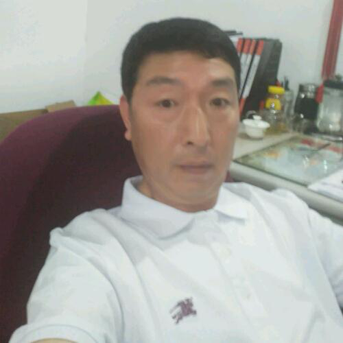 七彩鱼