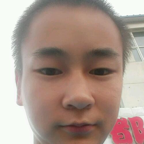 會(huì)員92356255