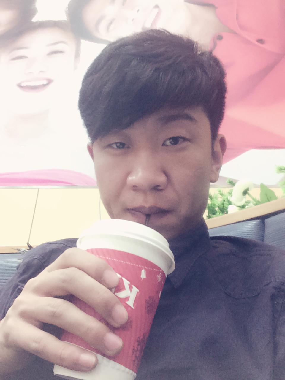 半疯半癫半优雅丶