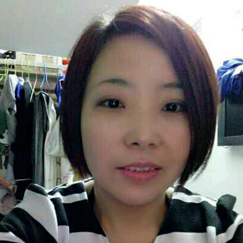 會(huì)員92362698