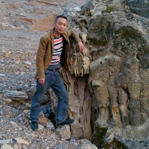 會(huì)員92364155