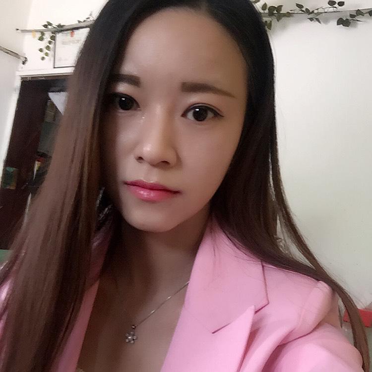 最美不過是往昔