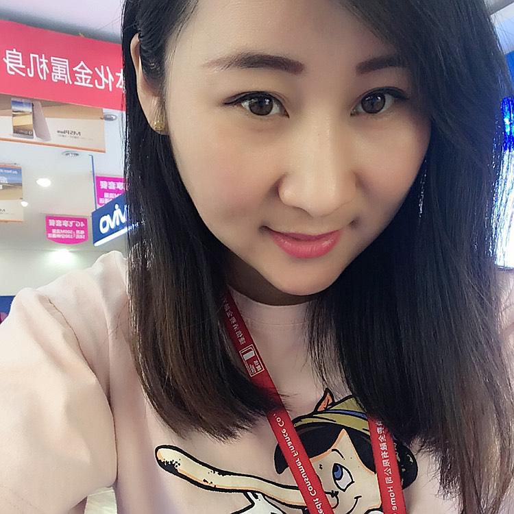 麗來啦