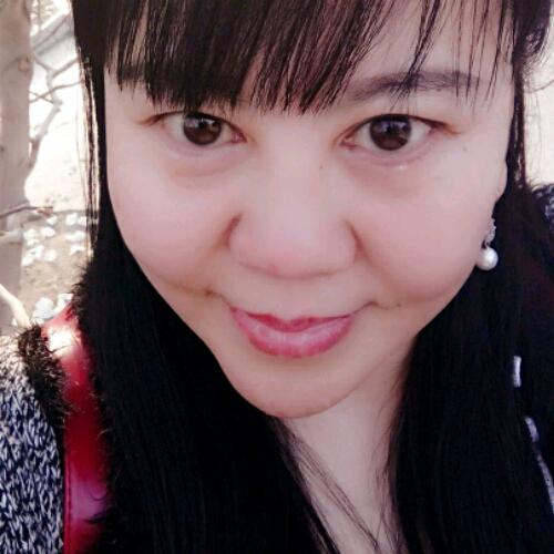 筱蝶