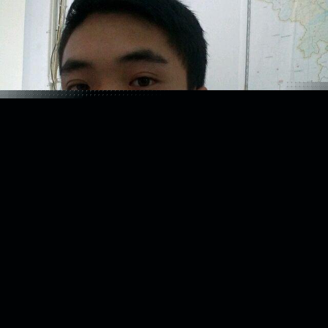 會(huì)員92375735