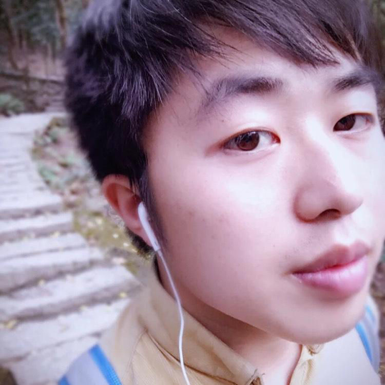 會(huì)員92377037