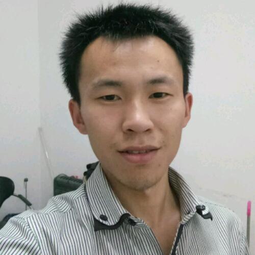 白露未已