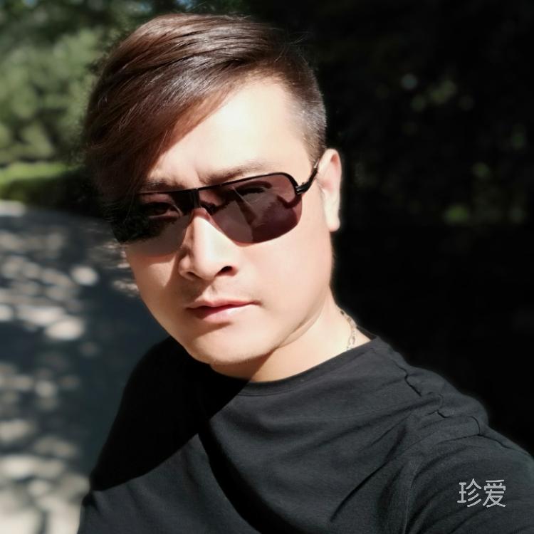 乐观派