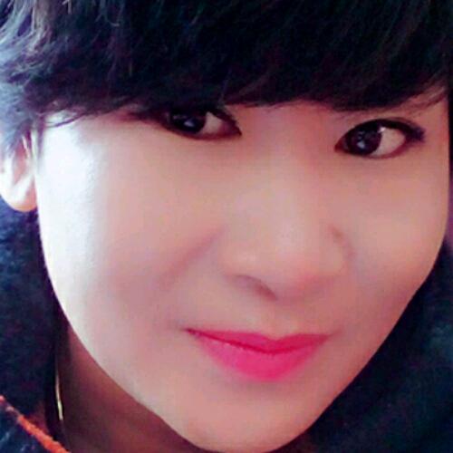 會(huì)員92380814