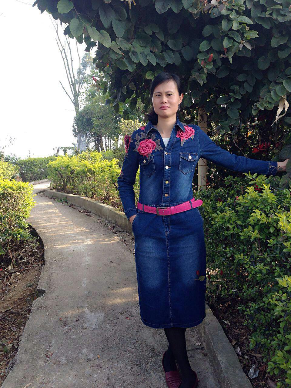 会员今世缘我等你