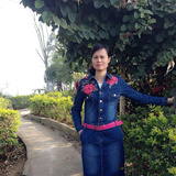 會(huì)員今世緣我等你