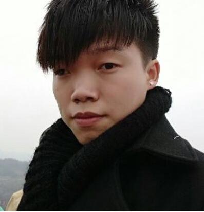 会员92387429