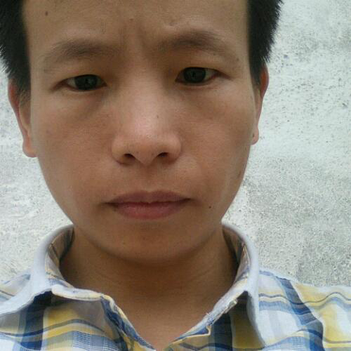 會(huì)員92388314