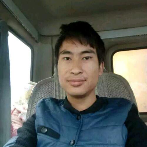 愛(ài)就不離不棄