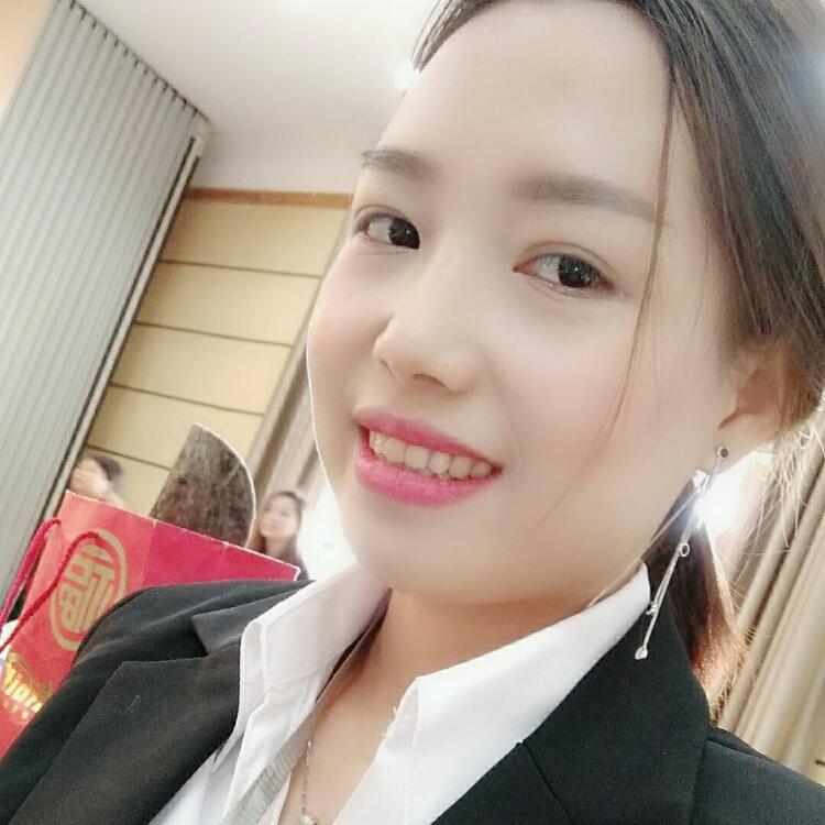 小燕子