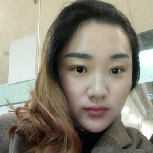 会员92395463