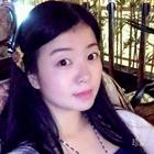寧靜致遠(yuǎn)