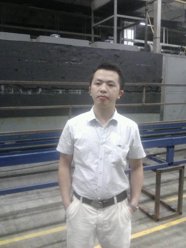 会员92397548