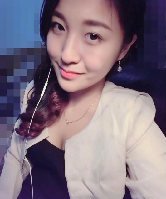 会员92403659