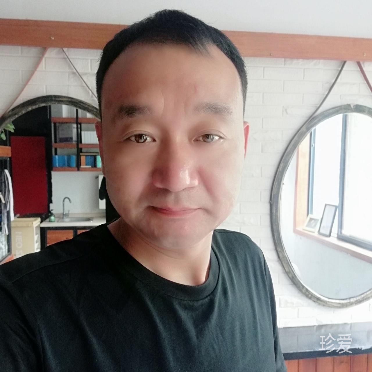 不再回首