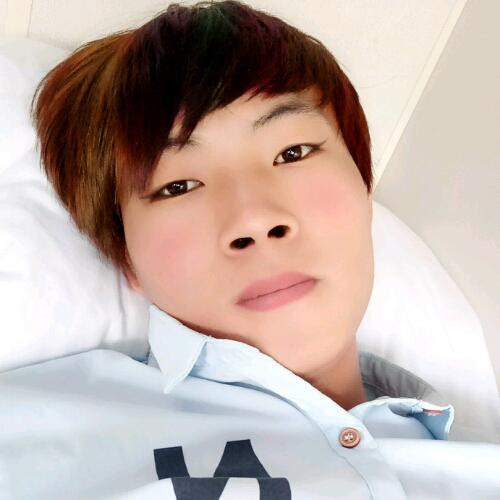 咋们结婚吧