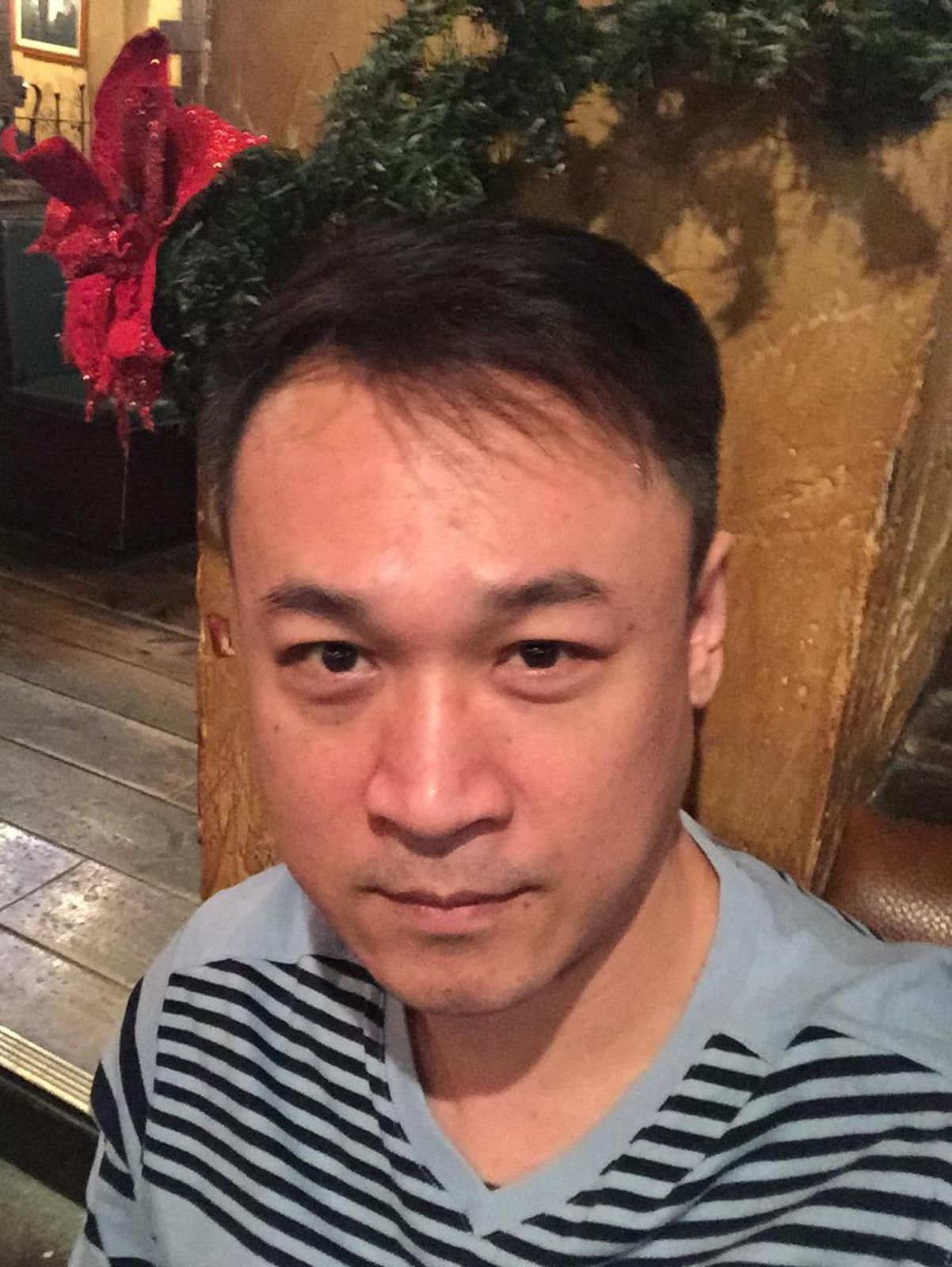 先看我的內心獨白