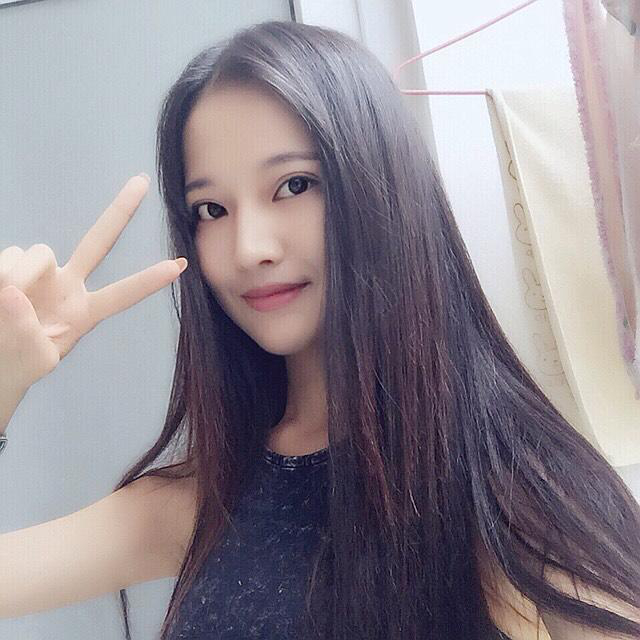 會(huì)員92407578