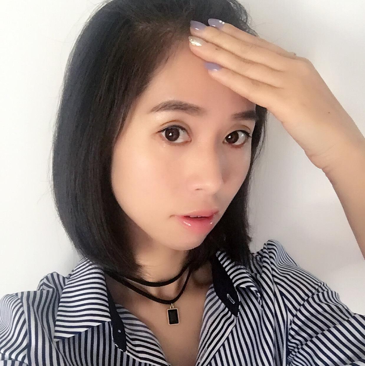 會(huì)員92407840