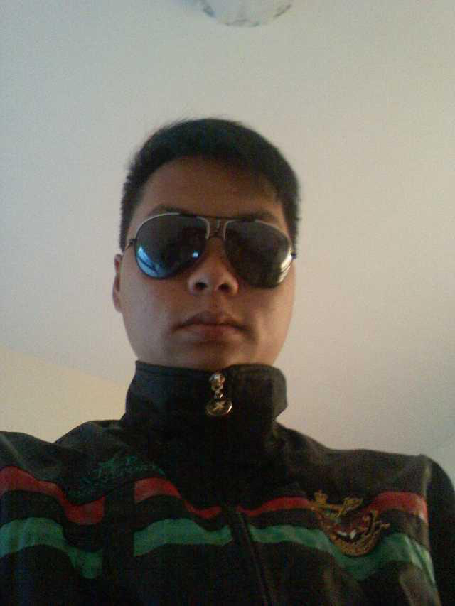 會(huì)員92407948