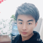 等妳共度余生