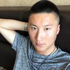 癲狂收音機(jī)