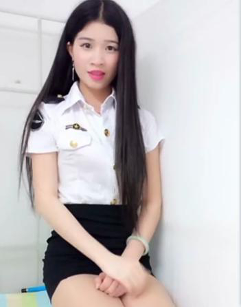 会员92414132