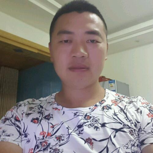 會(huì)員92416831