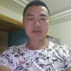 會(huì)員92416831